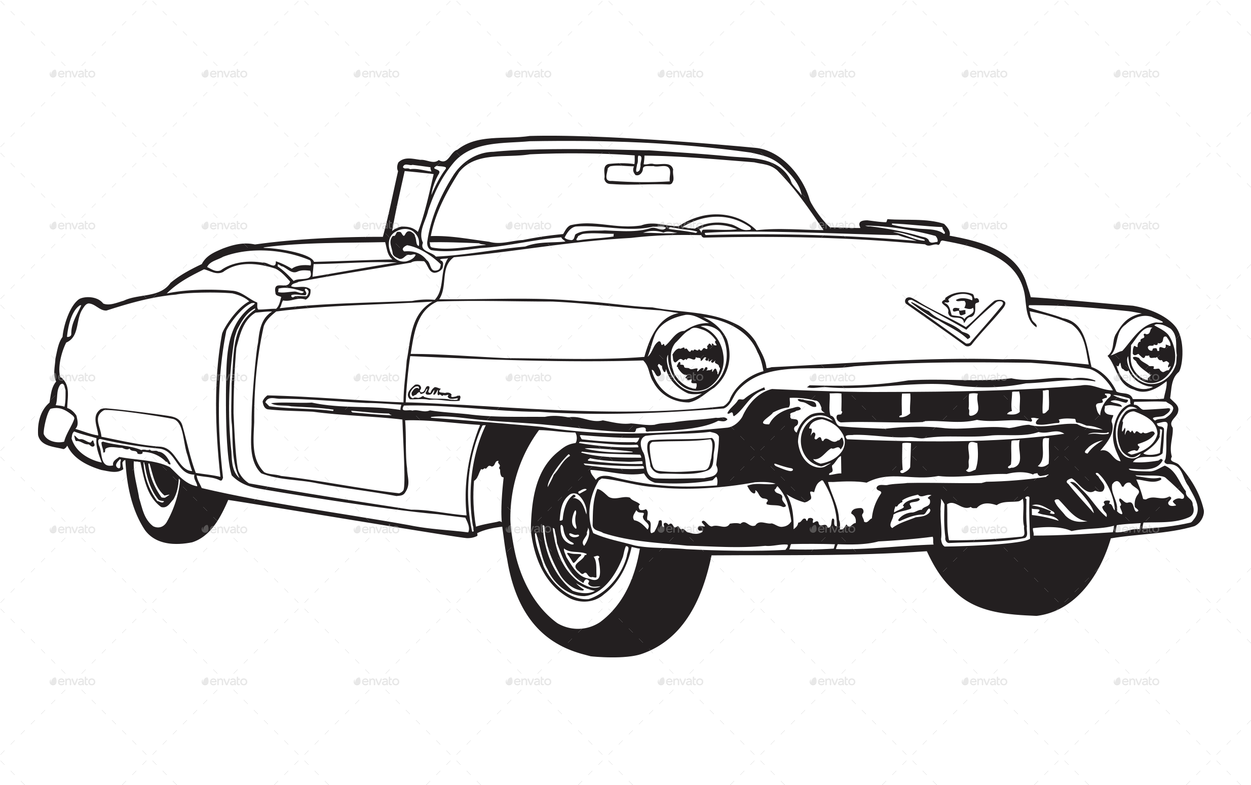 26 - Parts Of The Car Exercises (2480x1556), Png Download