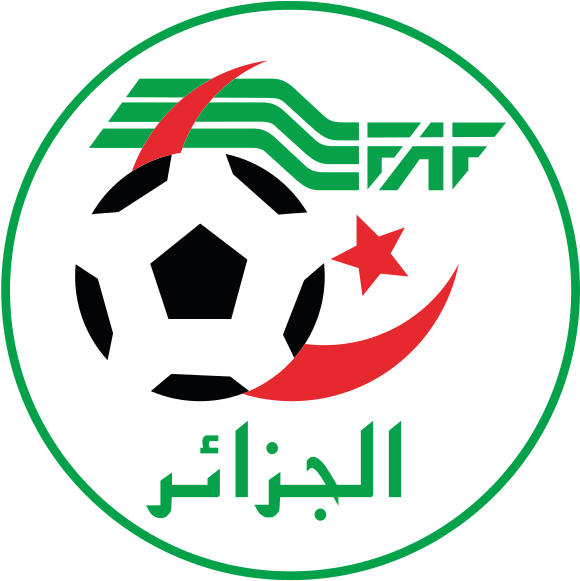 Algeria Nft - Dream League Soccer Kits Algeria (598x600), Png Download