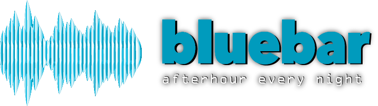 Dj Niki Mix Hit - Graphic Design (736x207), Png Download