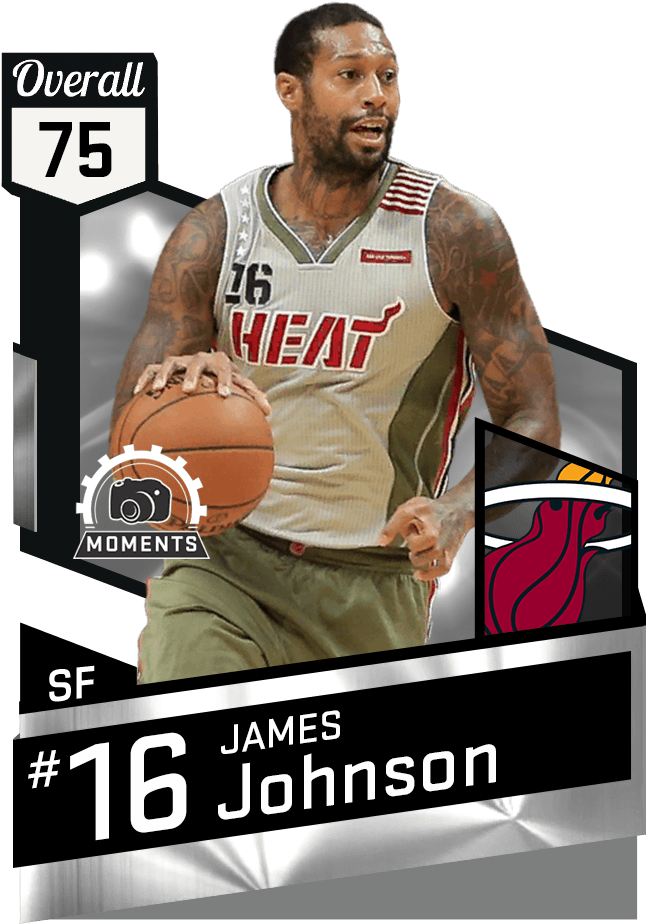 Diamond Vince Carter - Brandon Ingram Nba 2k17 (651x941), Png Download