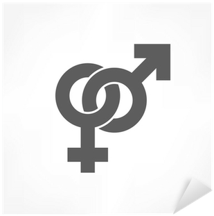 Cross (400x400), Png Download