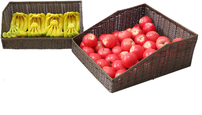 Plum Tomato (750x750), Png Download