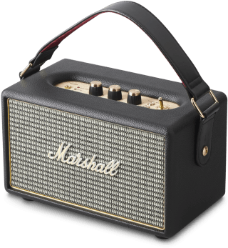 Marshall - Loudspeaker Enclosure (473x630), Png Download