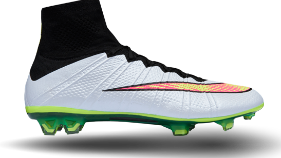 jabong adidas football shoes