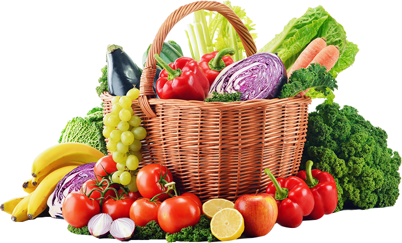 04 - Bulfyss Electronic Kitchen Digital Weighing Scale 10 (800x484), Png Download