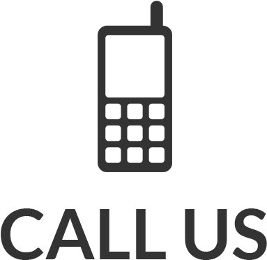 County Administrator Hernando County Office Of Business - Phone Coloring Page (1000x500), Png Download