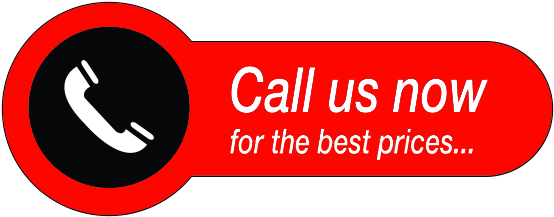 Call Us For Price (569x232), Png Download