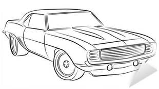 Car (400x400), Png Download