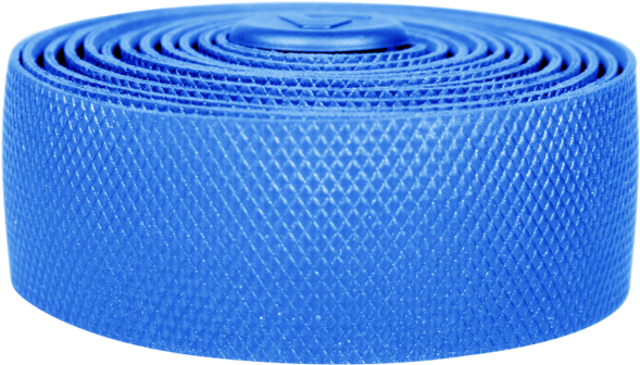 Blue Bar Tape (600x371), Png Download
