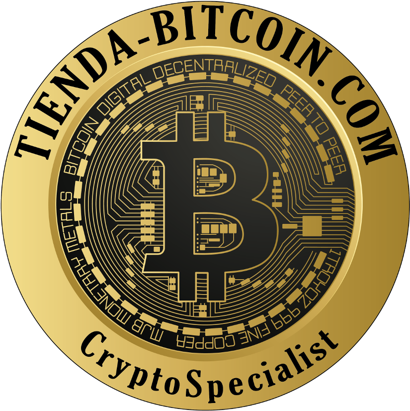 My Cms - Usb Flash Drive (1200x849), Png Download