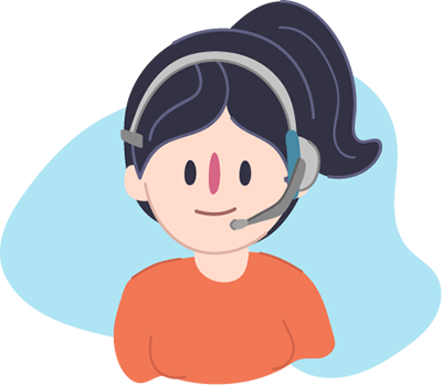 1800 55 - Kids Helpline (400x348), Png Download