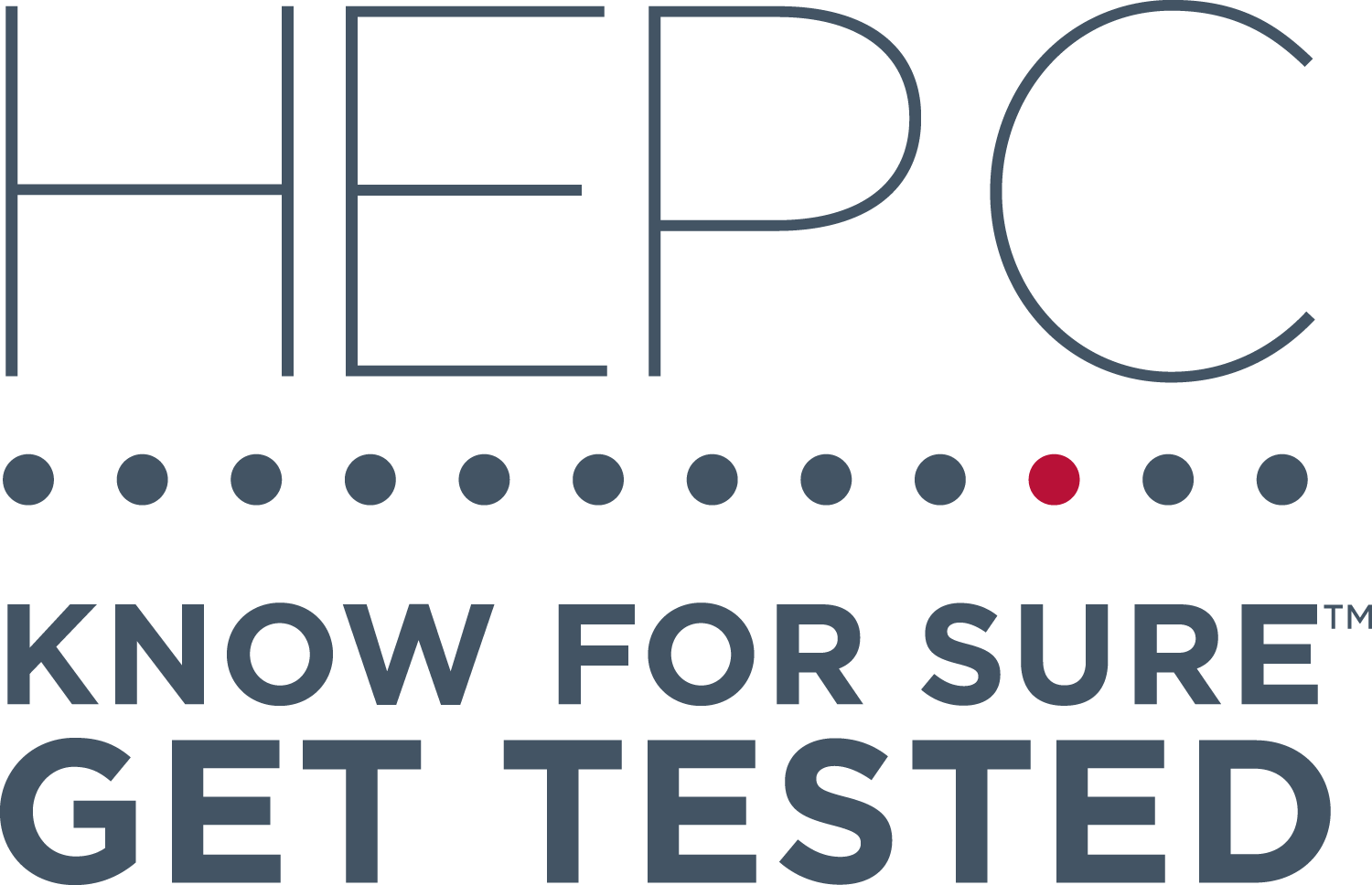 2017 Sponsors - Susan G Komen® Knoxville (1500x968), Png Download