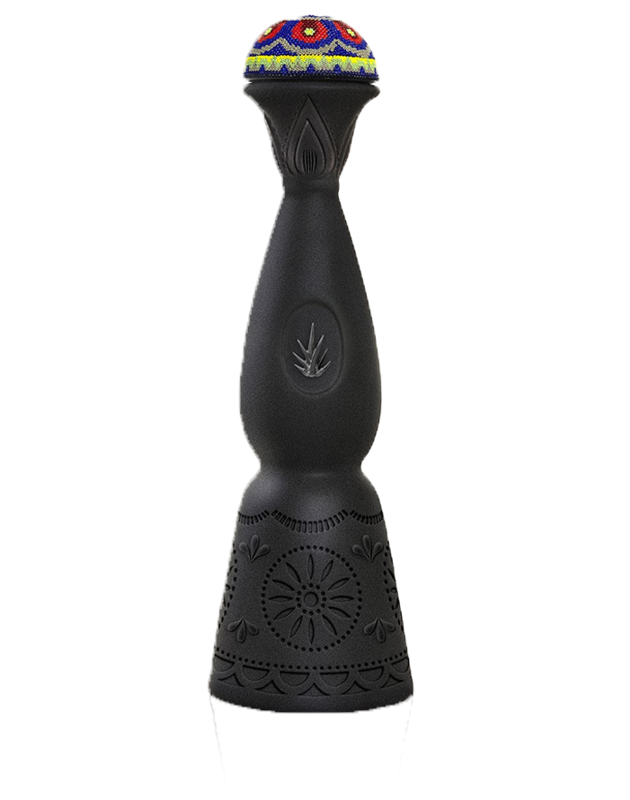 Clase Azul Mezcal Durango Review (700x900), Png Download