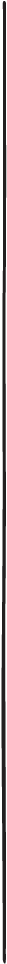 Hand Drawn Line Af Web - Drawing (264x983), Png Download