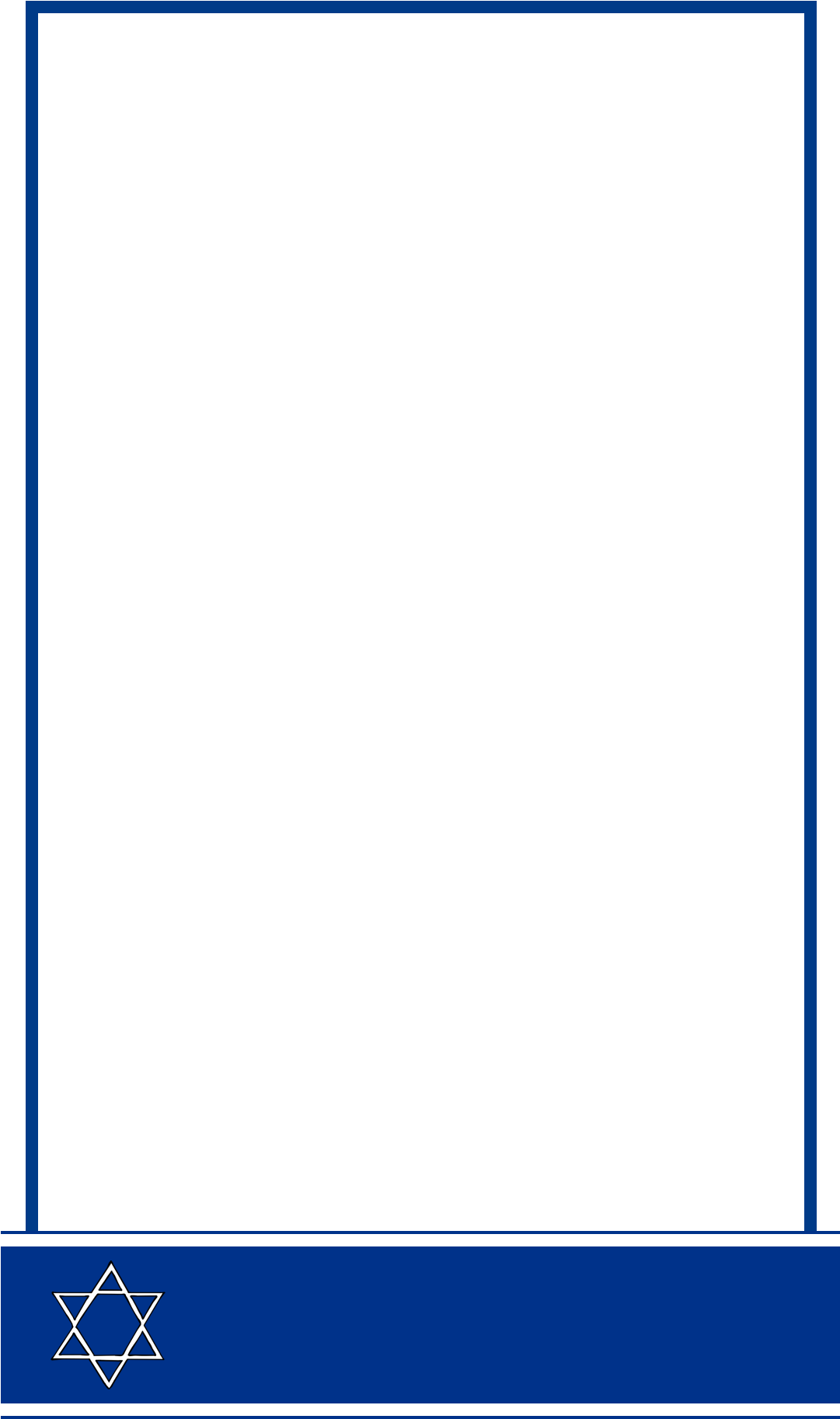 Parallel (1080x1920), Png Download