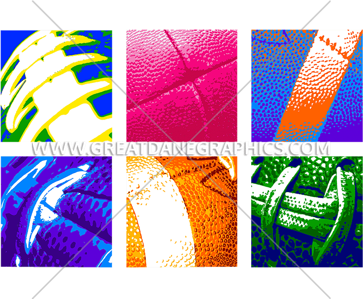 Bodysuit (825x609), Png Download