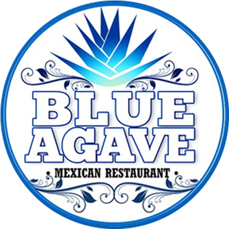 Blue Agave Blue Agave - Restaurant (500x500), Png Download