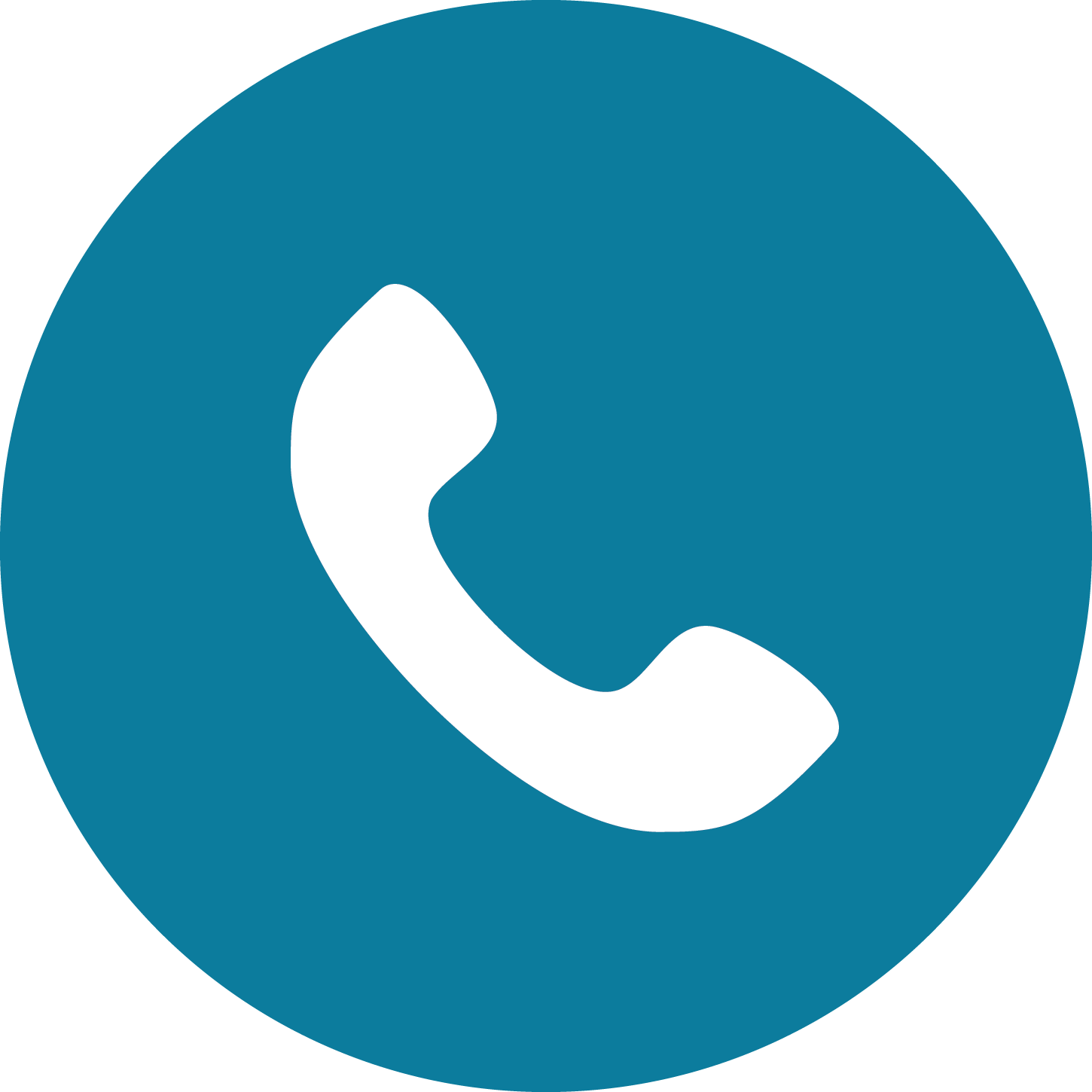 Call Us - Gloucester Road Tube Station (1450x1450), Png Download