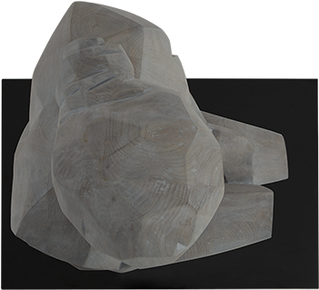 Genevieve Genevieve Genevieve Genevieve - Statue (400x400), Png Download