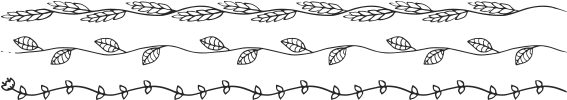 Illustration (566x299), Png Download