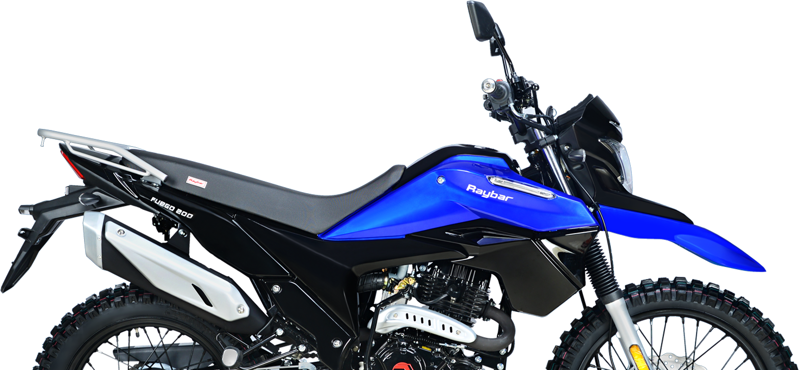 Azul Jazz - Motorcycle (1600x768), Png Download