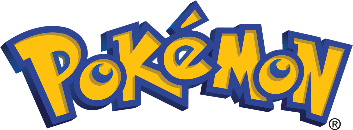 Primera Generación Pokémon Gameboy - Pokemon 9-pocket Portfolio: Pikachu (1417x567), Png Download