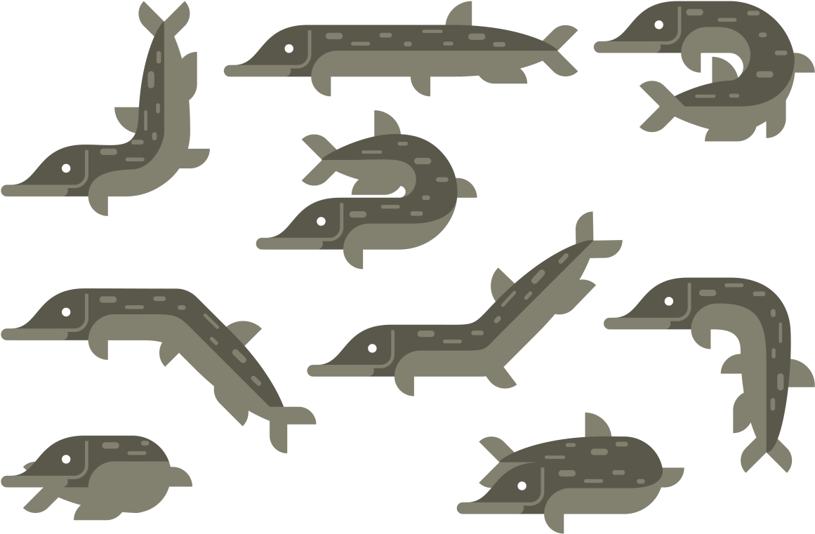 Icon (1400x980), Png Download