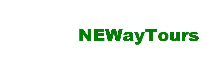 Logo - Kylie Minogue Showtime (1626x864), Png Download