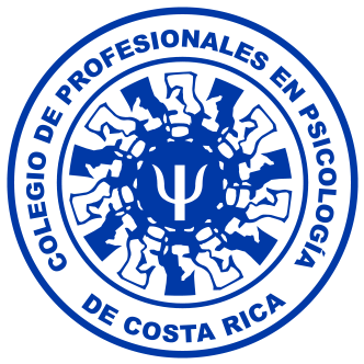 Colegio Profesional De Psicologos - Sri Sathya Sai Institute Of Higher Medical Sciences (360x360), Png Download