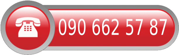 Your Message - Coquelicot (640x250), Png Download