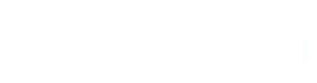 Chile (1343x477), Png Download