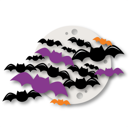 Https - //www - Misskatecuttables - Com/uploads/shopping - Clip Art (445x432), Png Download