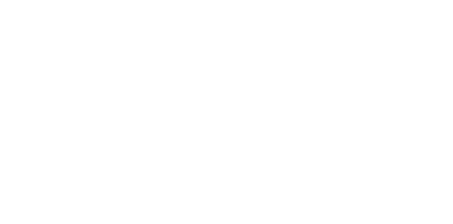 Call Us - Poster (640x317), Png Download