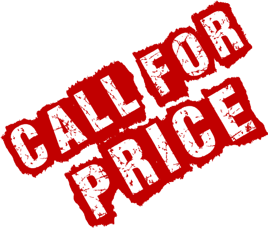 Call-us - Graphic Design (600x600), Png Download