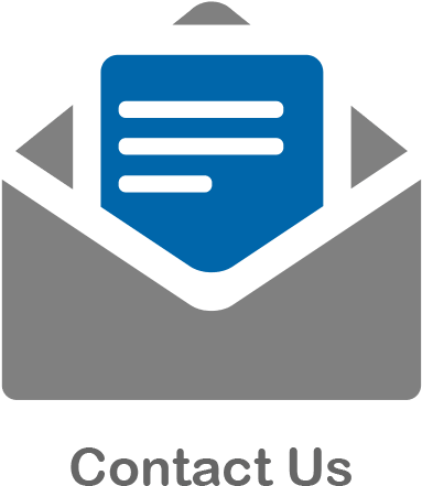 Call Us Now 1 866 594 - Tarjetas De Presentacion De Diseñadores (424x488), Png Download