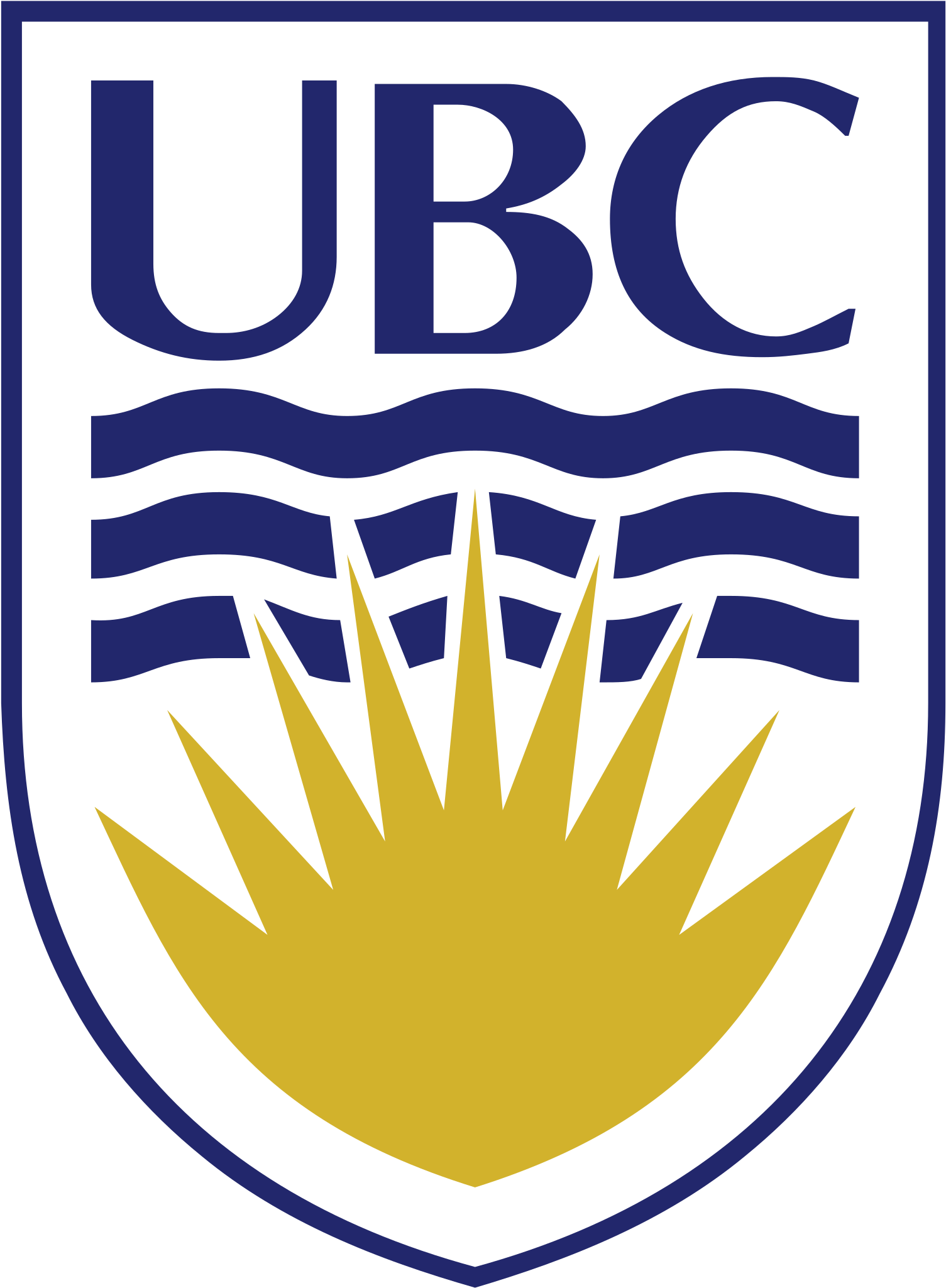Call Us - University Of British Columbia (2400x2400), Png Download