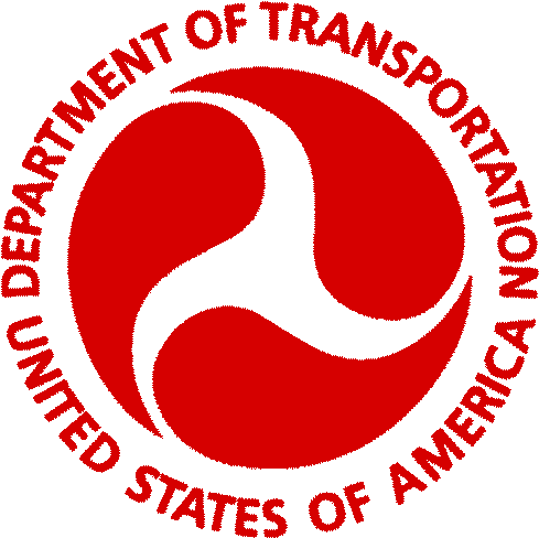 Dot-logo - Circle (520x528), Png Download