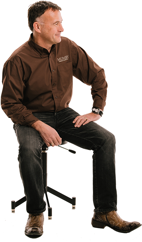 Douglas Pinnell - Chair (500x827), Png Download