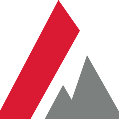 Pinnacle Vein And Vascular Center, Az - Pinnacle Vein And Vascular Center- The Peak Of Good (400x400), Png Download