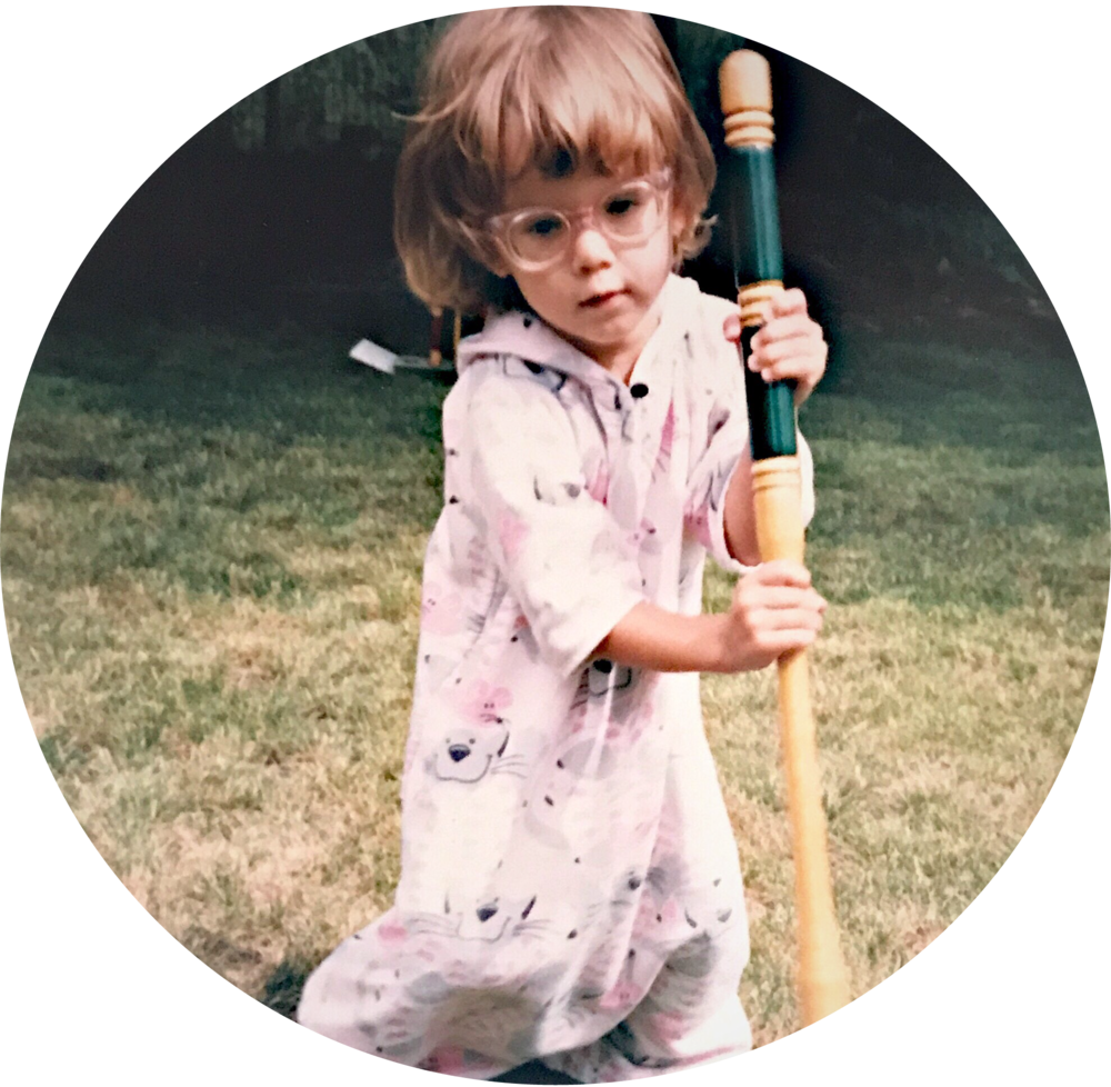 Anne-claire - Portable Network Graphics (1000x978), Png Download