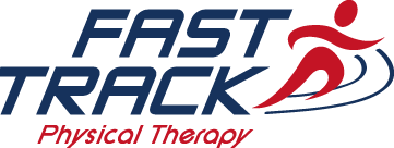 Indianapolis (361x136), Png Download