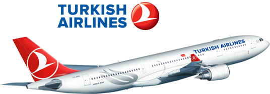 Related Wallpapers - Hajj Safe Hajj & Umrah Soap (600x230), Png Download