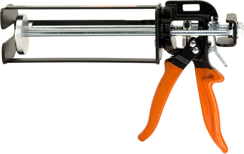 500ml Dispenser - Millilitre (834x527), Png Download