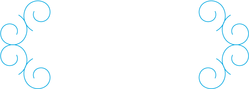 Offer - Varicose Veins (801x333), Png Download