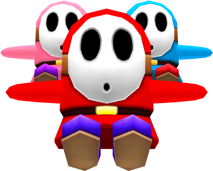 Download Zip Archive - Mario Kart 7 (750x650), Png Download