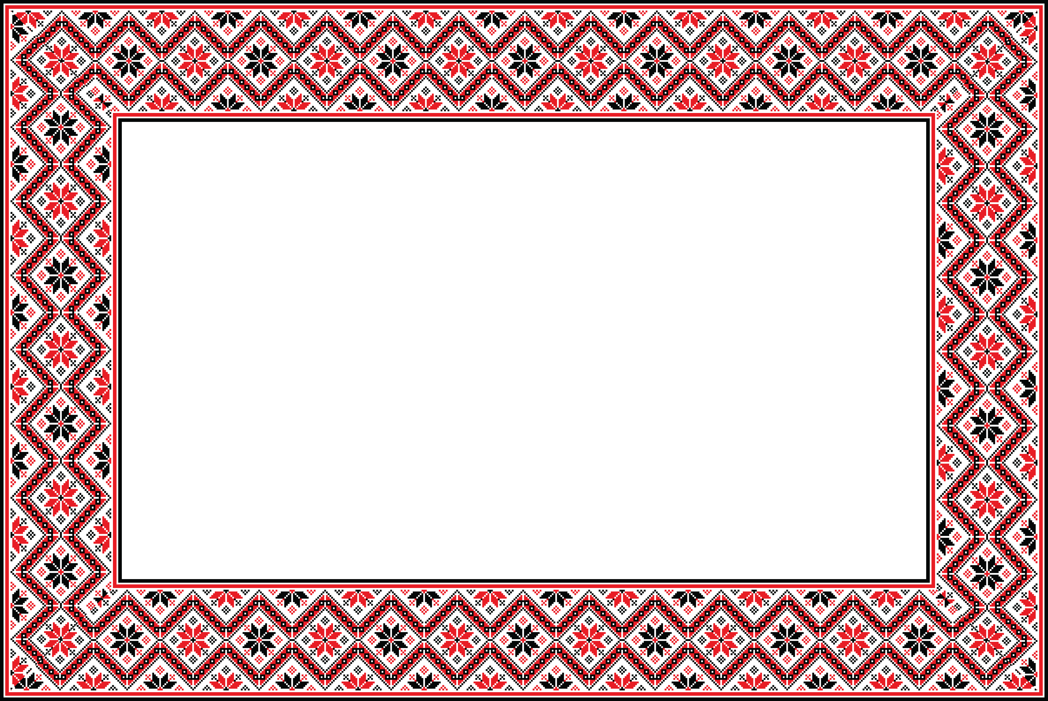 Jpgpngepssvg - Clip Art (4000x2674), Png Download