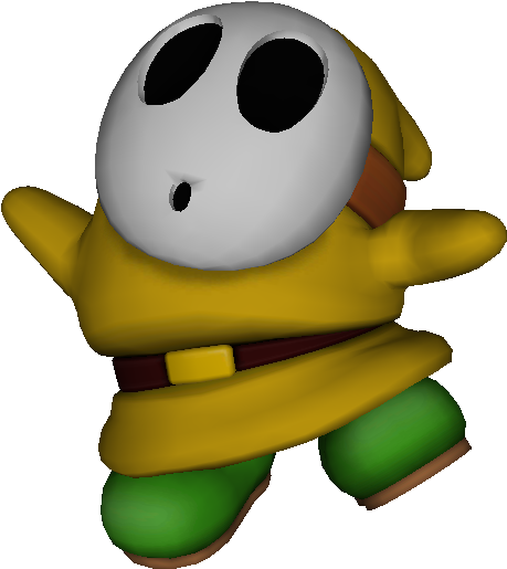 Download Zip Archive - Nintendo 3ds (750x650), Png Download