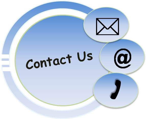 Fill Out This Form To Submit Your Question Online Or - Any Query Please Contact (576x487), Png Download