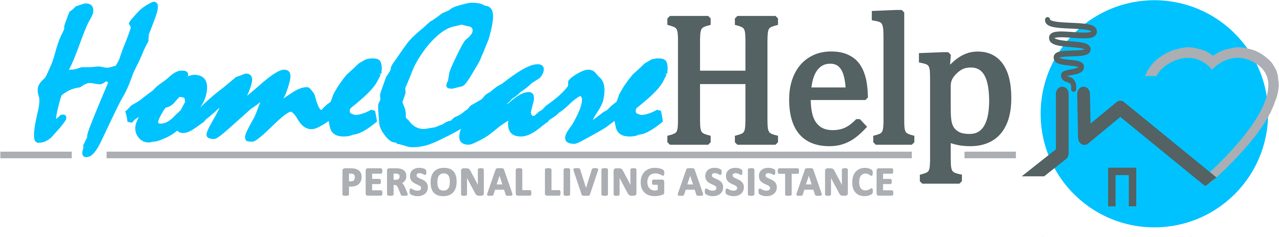 Call Us Today 989-7388 - Home Care Help (5362x1458), Png Download