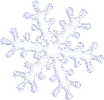 View Full Size - Ice Pack (370x362), Png Download
